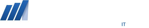 MenteStack Logo