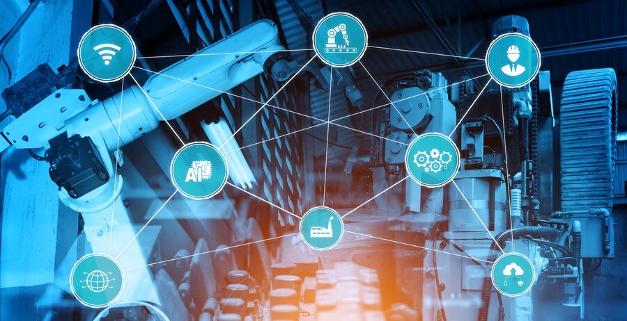 Seamlessly Drive Exceptional Digital Transformation
