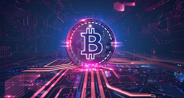 Unlock Blockchain's Potential with MenteStack