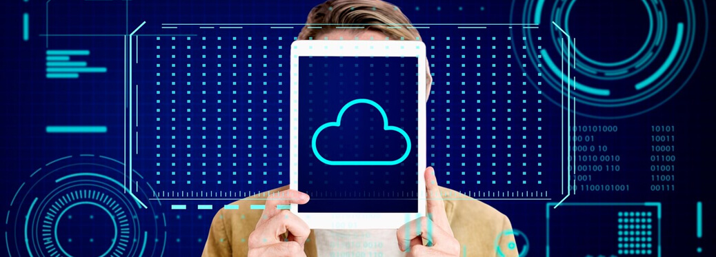 Why Should You Go For Cloud Solutions?