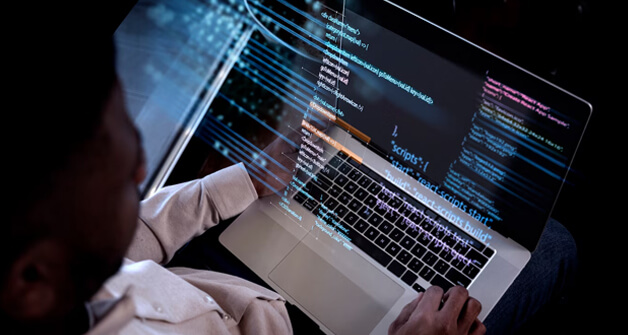 Seamless DevOps by MenteStack