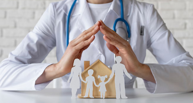 Transform Healthcare with MenteStack’s