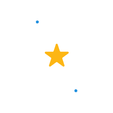13+ Years Surveying Experience