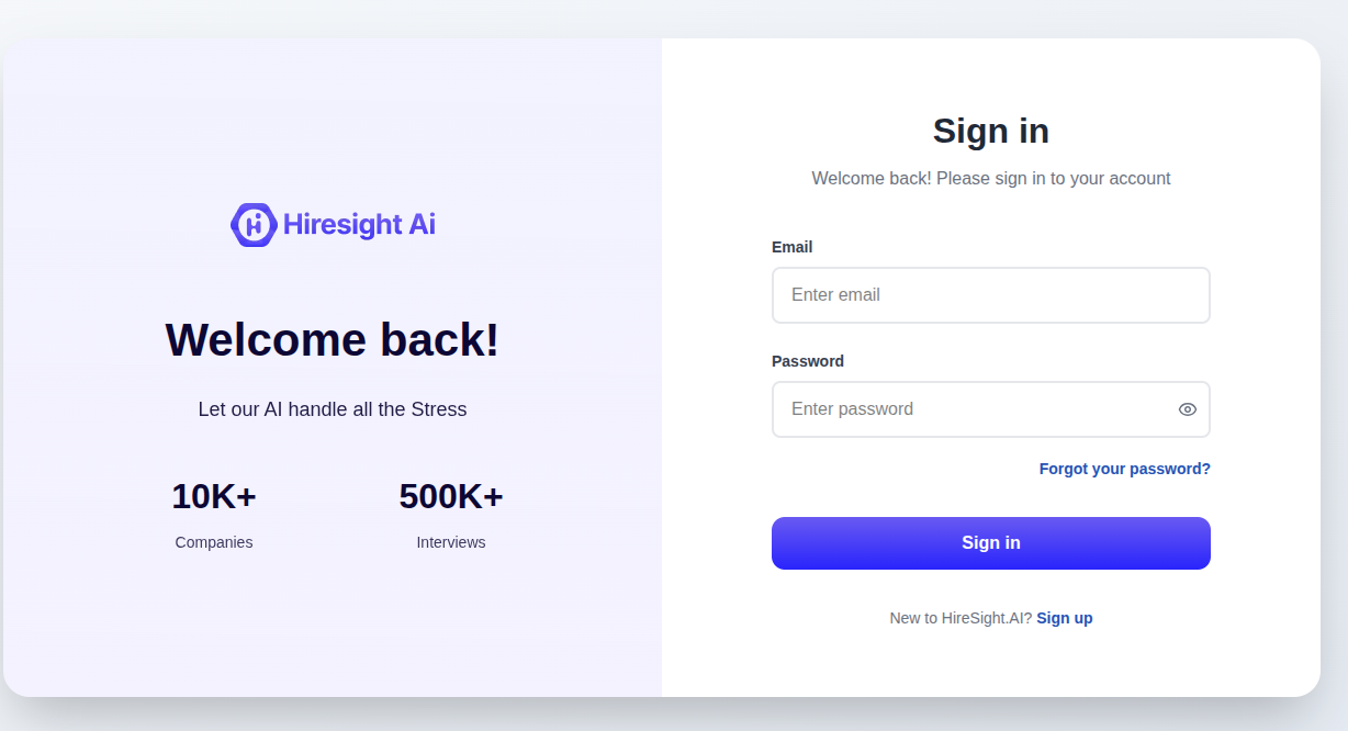 2-login
