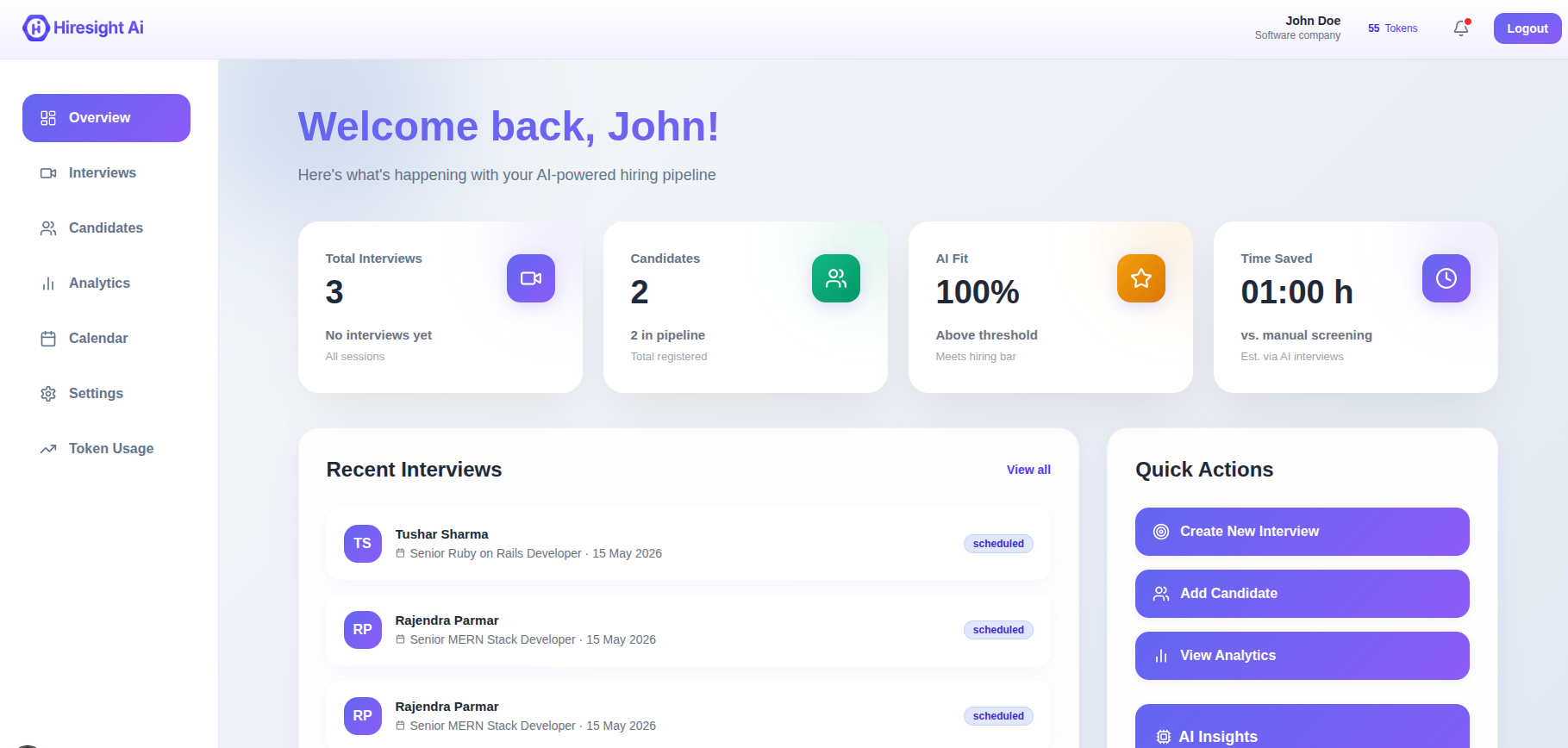 3-dashboard