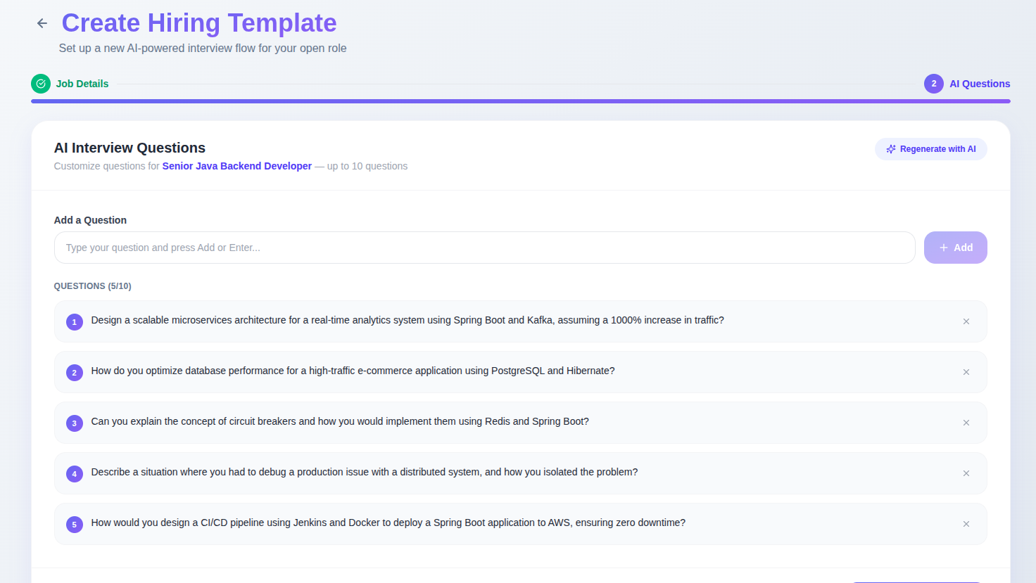 4-hiring_template