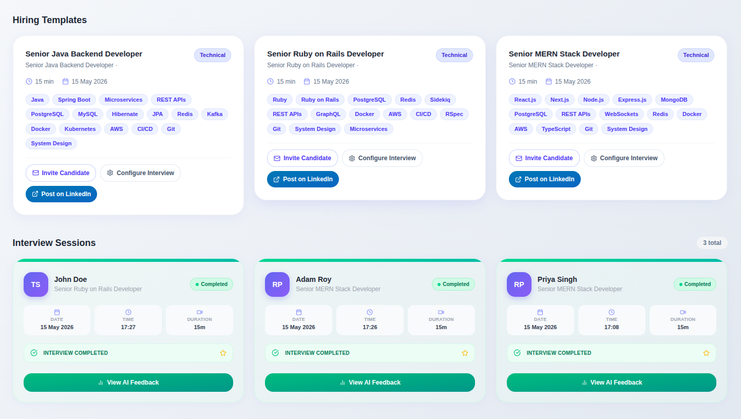 5-hiring_page