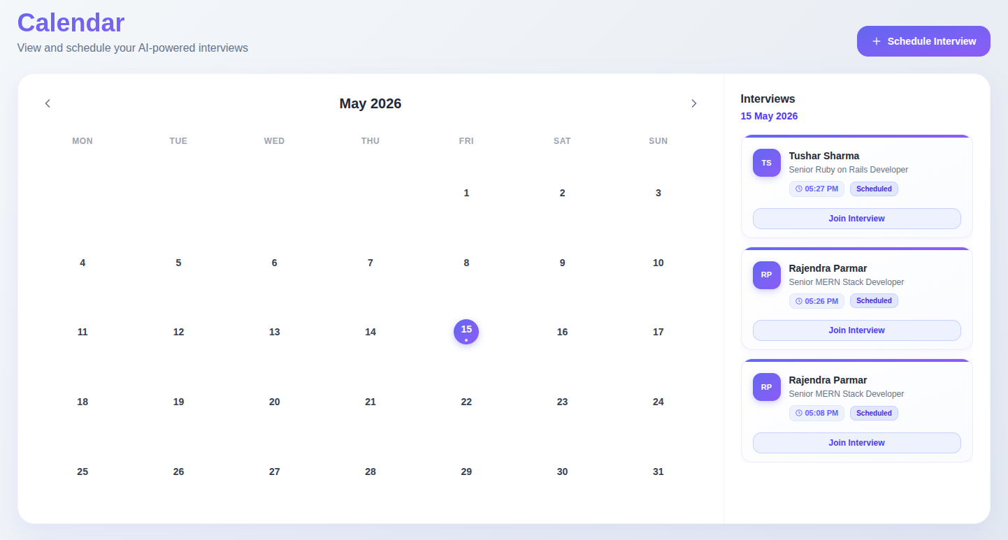 7-calender