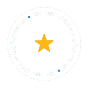 13-Years-Surveying-Experience-r261ymaxgds01ed75agbfmac0zqpx7zn48ilpmsdrm (1)